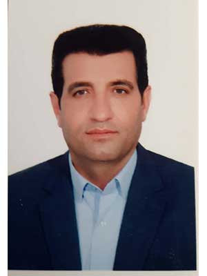 تصویر پروفایل موسی ادیب فر - قراردادها و دعاوی عمومی مدنی در شاهین دژ