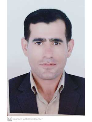 تصویر پروفایل موسی ادیم - قراردادها و دعاوی عمومی مدنی در یاسوج