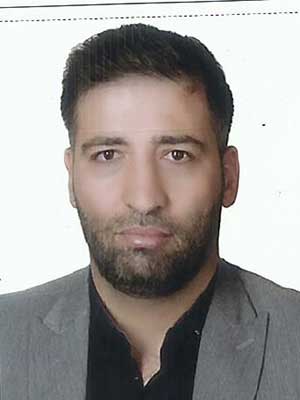 تصویر پروفایل موسی الرضا حیدری - قراردادها و دعاوی عمومی مدنی در رودهن