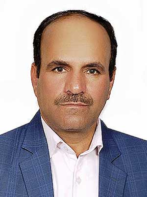 تصویر پروفایل موسی علی سرخوش - قراردادها و دعاوی عمومی مدنی در اسدآباد