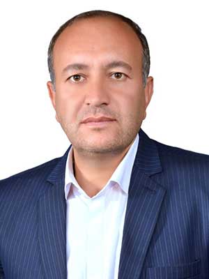 تصویر پروفایل موسی اسدی - قراردادها و دعاوی عمومی مدنی در چهاربرج