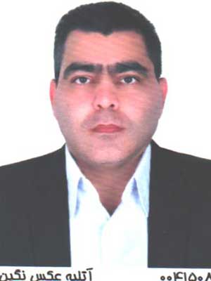 تصویر پروفایل موسی اسفندی - قراردادها و دعاوی عمومی مدنی در گتوند