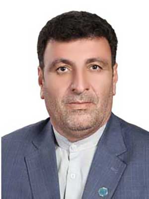 تصویر پروفایل موسی عزت پور - قراردادها و دعاوی عمومی مدنی در بهارستان