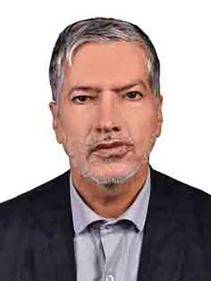 تصویر پروفایل موسی فعلی - قراردادها و دعاوی عمومی مدنی در طرقبه شاندیز