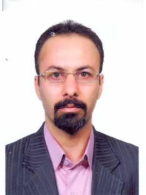 تصویر پروفایل موسی فرزام - قراردادها و دعاوی عمومی مدنی در تهران