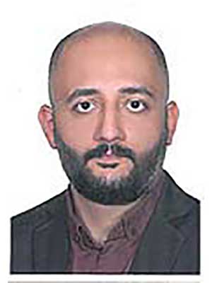 تصویر پروفایل موسی فتوحی - قراردادها و دعاوی عمومی مدنی در رودهن