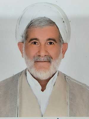 تصویر پروفایل موسی فولادی - قراردادها و دعاوی عمومی مدنی در نقده