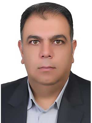 تصویر پروفایل موسی قبادی - قراردادها و دعاوی عمومی مدنی در گچساران