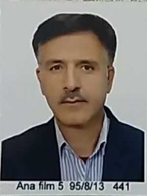 تصویر پروفایل موسی حسین زاده - قراردادها و دعاوی عمومی مدنی در تبریز