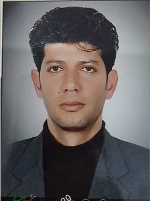 تصویر پروفایل موسی جلیلی ثانی - قراردادها و دعاوی عمومی مدنی در اشتهارد