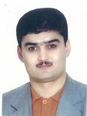 تصویر پروفایل موسی جنگی - قراردادها و دعاوی عمومی مدنی در بیله سوار