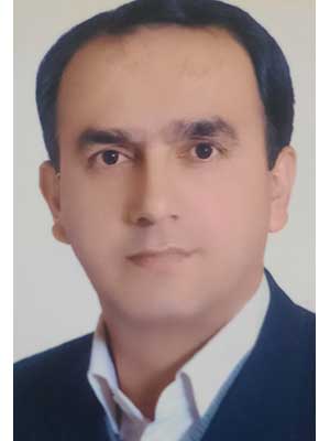 تصویر پروفایل موسی خاکزاد - قراردادها و دعاوی عمومی مدنی در آمل