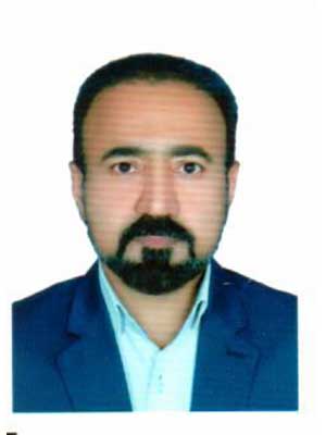 تصویر پروفایل موسی مهدی - قراردادها و دعاوی عمومی مدنی در اندیمشک