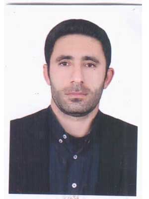 تصویر پروفایل موسی محمدی احمد محمودی - قراردادها و دعاوی عمومی مدنی در اصفهان