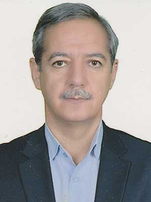 تصویر پروفایل موسی محمدی هندواری - قراردادها و دعاوی عمومی مدنی در ماکو