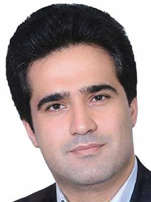 تصویر پروفایل موسی مسلمی - قراردادها و دعاوی عمومی مدنی در بندرعباس