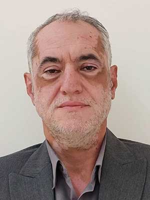 تصویر پروفایل موسی پاشا بنیاد - قراردادها و دعاوی عمومی مدنی در یزد