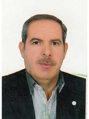 تصویر پروفایل موسی پور جوان - قراردادها و دعاوی عمومی مدنی در میاندوآب