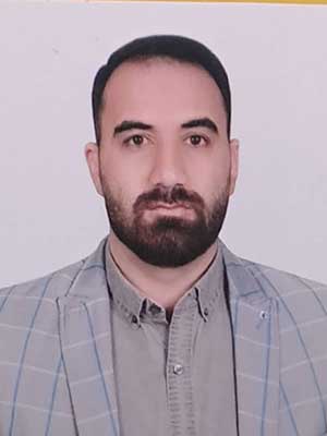 تصویر پروفایل موسی پورمحمد گلو - قراردادها و دعاوی عمومی مدنی در مراغه