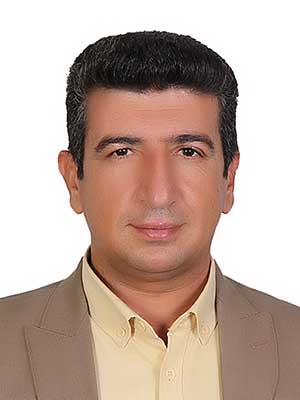 تصویر پروفایل موسی رضائی - قراردادها و دعاوی عمومی مدنی در شیراز