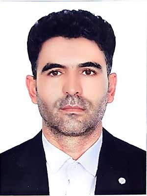 تصویر پروفایل موسی رضایی - قراردادها و دعاوی عمومی مدنی در پاکدشت
