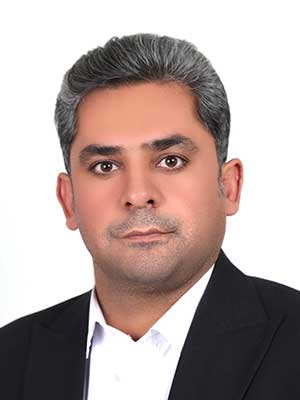 تصویر پروفایل موسی روحی - قراردادها و دعاوی عمومی مدنی در تهران