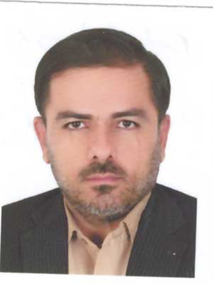 تصویر پروفایل موسی سلیمی - قراردادها و دعاوی عمومی مدنی در گیلانغرب