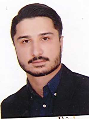 تصویر پروفایل موسی سپهری - قراردادها و دعاوی عمومی مدنی در مراوه تپه