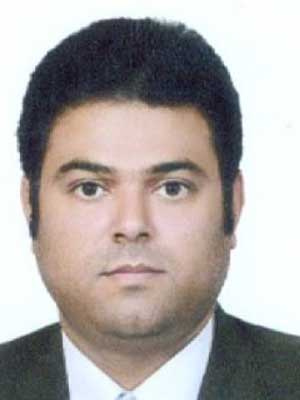تصویر پروفایل موسی شهدادنژاد - قراردادها و دعاوی عمومی مدنی در چابهار