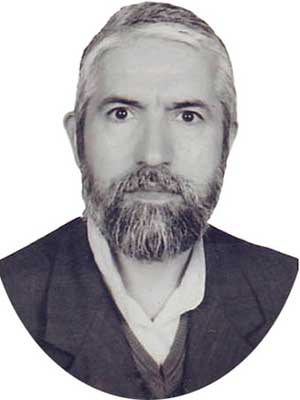 تصویر پروفایل موسی شاکری - قراردادها و دعاوی عمومی مدنی در گرگان