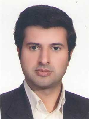 تصویر پروفایل موسی طاعتی - قراردادها و دعاوی عمومی مدنی در نیر