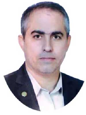 تصویر پروفایل موسی طلائی - قراردادها و دعاوی عمومی مدنی در اصفهان