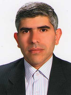 تصویر پروفایل موسی طالبی گلین قشلاقی - قراردادها و دعاوی عمومی مدنی در تهران