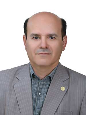 تصویر پروفایل موسی یوسفی طالقانی - قراردادها و دعاوی عمومی مدنی در فومن