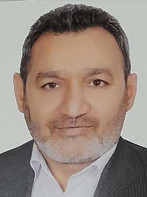 تصویر پروفایل موسی ظاهری - قراردادها و دعاوی عمومی مدنی در ساری