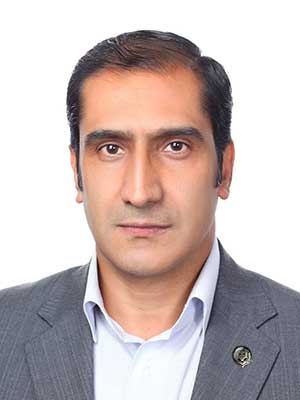 تصویر پروفایل موسی زالی حبشی - قراردادها و دعاوی عمومی مدنی در زنجان