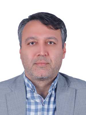 تصویر پروفایل موسی الرضا رسته - قراردادها و دعاوی عمومی مدنی در جوین