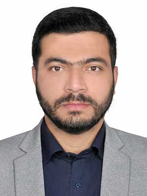 تصویر پروفایل موسی الرضا میر - قراردادها و دعاوی عمومی مدنی در درگز