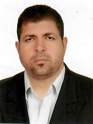 تصویر پروفایل مظفر احمدی سربرزۀ - قراردادها و دعاوی عمومی مدنی در دیواندره