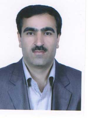 تصویر پروفایل مظفر علی نیا - قراردادها و دعاوی عمومی مدنی در آشخانه