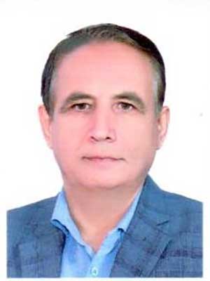 تصویر پروفایل مظفر باقری - قراردادها و دعاوی عمومی مدنی در مراغه