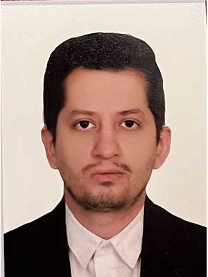 تصویر پروفایل مظفر قره شیخ بیات - قراردادها و دعاوی عمومی مدنی در تهران