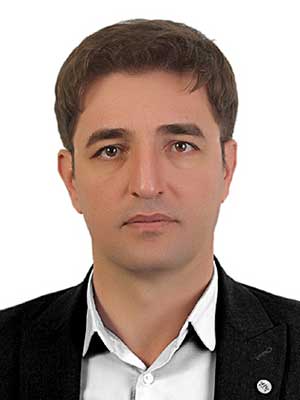 تصویر پروفایل مظفر مرادی - قراردادها و دعاوی عمومی مدنی در سقز
