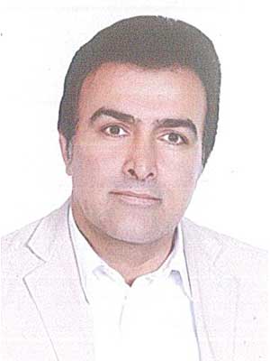 تصویر پروفایل مصطفی اکبری - قراردادها و دعاوی عمومی مدنی در آمل