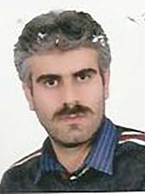 تصویر پروفایل نبی اله ظاهری - قراردادها و دعاوی عمومی مدنی در سمنان
