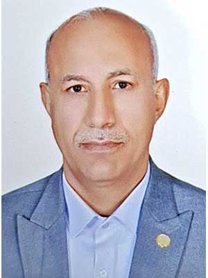تصویر پروفایل نبی بیت سیاح - قراردادها و دعاوی عمومی مدنی در اهواز