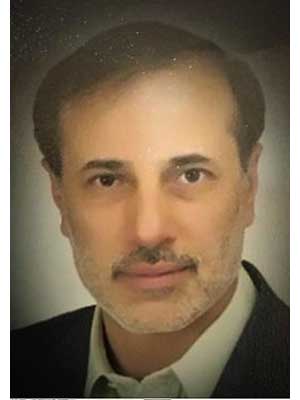 تصویر پروفایل نبی خداکرمی - قراردادها و دعاوی عمومی مدنی در تهران