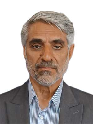 تصویر پروفایل نبی رحیمی - قراردادها و دعاوی عمومی مدنی در 