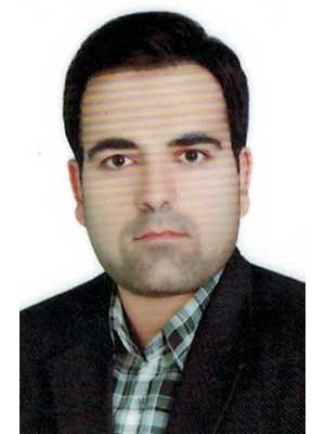 تصویر پروفایل نبی شاهینی نیا - قراردادها و دعاوی عمومی مدنی در دهلران