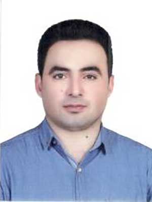 تصویر پروفایل نبی طهماسبی - قراردادها و دعاوی عمومی مدنی در کوهنانی